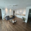 스테이공오 이미지