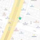 권선동우체국 앞 이미지