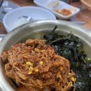 북면자연농원 이미지