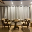 위드세화민박 이미지