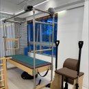 석촌사랑약국 이미지