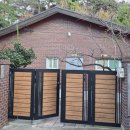 가옥경로당 이미지