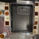 하늘산무쇠철판구이 이미지