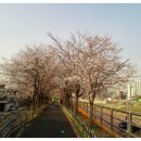 의정부3동경로당 이미지