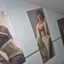 점핑퀸 | 울산점핑 운동은 점핑퀸다이어트! 체험부터 등록까지 완벽 후기