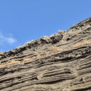 모리 다락방 이미지