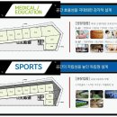 경기프라자약국 이미지