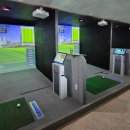 여수스포렉스 이미지