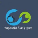 내몸애찬 이미지