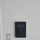 프로비디오 이미지