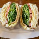 원고개약국 | 대구서구 평리동까페 케냐커피전문점, 단골이 되고 싶은 까페