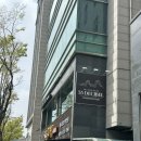 영일1호 | 수원 경희대학교 근처 딸기케이크 맛집 55데시벨 포장 후기