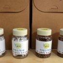 참사랑한약국 이미지