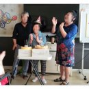 포크기타(주간) 이미지