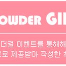 코즈케어