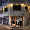 삼부골든타워 | 경의선숲길맛집 오르노 마포본점 대흥역 데이트 코스로 좋은 레스토랑 후기