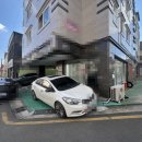 서남중학교 내 이미지