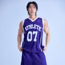 흥덕중앙로 5 이미지