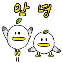 금호김밥