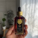 여주-1021 이미지