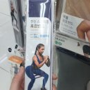 다이소대구이시아폴리스점 이미지