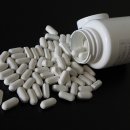 강동연세내과의원 이미지