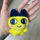 무적게임방 | 가을이 너무 짧아 아쉬운 나날 과로하지 말자