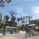 죽촌마을회관 이미지