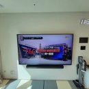 해오름마을11단지 우미린더퍼스트 이미지