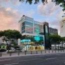 금호손세차 이미지