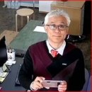 122-운정2-122 이미지