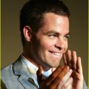 스타트랙 이미지