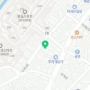 초심스터디카페경남 이미지
