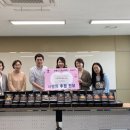 드림떡볶이
