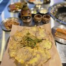 수원회관 이미지