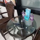 분당치과의원 이미지