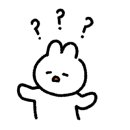 올리브농원
