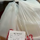 불닭발땡초동대문엽기떡볶이평택대점 | 동대문엽기떡볶이 ] 엽떡의 히든메뉴 엽기닭볶음탕...평택 매운맛 맛집 엽닭후기 / 스트레스 풀기...