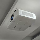 대회의실 이미지