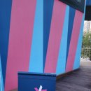 국립아시아문화전당X관악문화재단 공동협력전시 <시대의 공간> 이미지