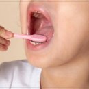 건강한건치과의원 이미지