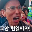 덕포시장 네이버블로그