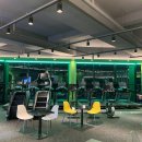 월성체육시설 이미지