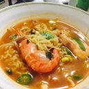 금호수산 이미지