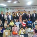 소원 카카오 검색결과