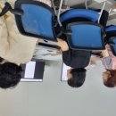 문서작성기초 이미지