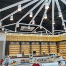 안경매니저봉곡점 이미지