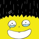 갤러리 서현 이미지