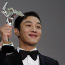 퍼넥스트 이미지