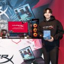 Dr.K 종합동물병원 이미지